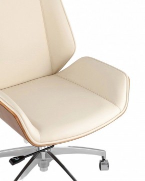 Кресло компьютерное TopChairs Crown SN в Набережных Челнах - naberezhnye-chelny.mebel24.online | фото 6