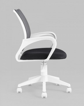 Кресло компьютерное TopChairs ST-BASIC-W в Набережных Челнах - naberezhnye-chelny.mebel24.online | фото 2
