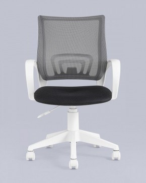 Кресло компьютерное TopChairs ST-BASIC-W в Набережных Челнах - naberezhnye-chelny.mebel24.online | фото 3