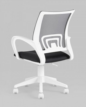Кресло компьютерное TopChairs ST-BASIC-W в Набережных Челнах - naberezhnye-chelny.mebel24.online | фото 4