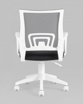 Кресло компьютерное TopChairs ST-BASIC-W в Набережных Челнах - naberezhnye-chelny.mebel24.online | фото 5