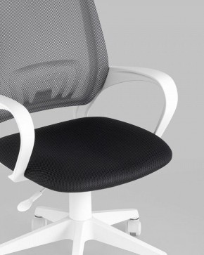 Кресло компьютерное TopChairs ST-BASIC-W в Набережных Челнах - naberezhnye-chelny.mebel24.online | фото 7