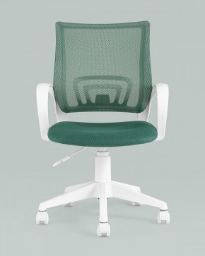 Кресло компьютерное TopChairs ST-Basic-W в Набережных Челнах - naberezhnye-chelny.mebel24.online | фото 2