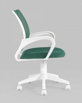 Кресло компьютерное TopChairs ST-Basic-W в Набережных Челнах - naberezhnye-chelny.mebel24.online | фото 3