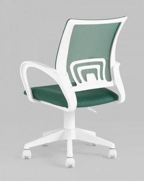 Кресло компьютерное TopChairs ST-Basic-W в Набережных Челнах - naberezhnye-chelny.mebel24.online | фото 4