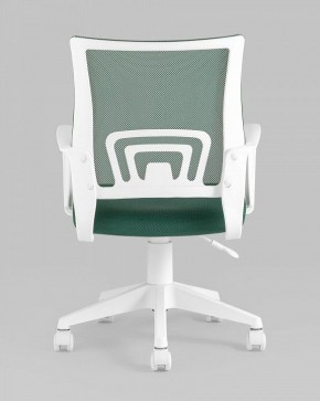 Кресло компьютерное TopChairs ST-Basic-W в Набережных Челнах - naberezhnye-chelny.mebel24.online | фото 5