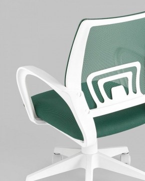 Кресло компьютерное TopChairs ST-Basic-W в Набережных Челнах - naberezhnye-chelny.mebel24.online | фото 6