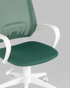 Кресло компьютерное TopChairs ST-Basic-W в Набережных Челнах - naberezhnye-chelny.mebel24.online | фото 7