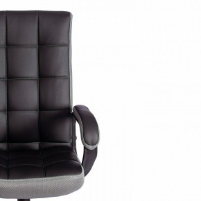 Кресло компьютерное Trendy в Набережных Челнах - naberezhnye-chelny.mebel24.online | фото 6