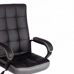 Кресло компьютерное Trendy в Набережных Челнах - naberezhnye-chelny.mebel24.online | фото 9