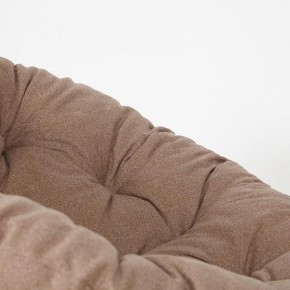 Кресло Papasan Eco P115-1/SP STD в Набережных Челнах - naberezhnye-chelny.mebel24.online | фото 4
