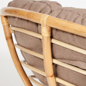 Кресло Papasan Eco P115-1/SP STD в Набережных Челнах - naberezhnye-chelny.mebel24.online | фото 6