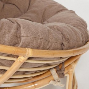 Кресло Papasan Eco P115-1/SP STD в Набережных Челнах - naberezhnye-chelny.mebel24.online | фото 9