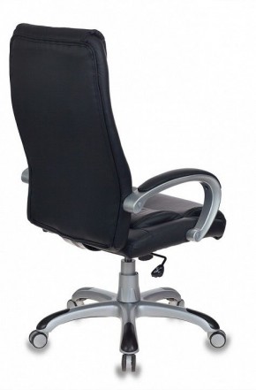 Кресло руководителя Бюрократ CH-S840N/BLACK в Набережных Челнах - naberezhnye-chelny.mebel24.online | фото 4