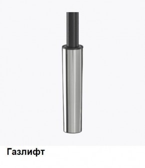 Кресло Samurai L1-1K - TS (Темно-коричневый) Модель Samurai 0090001 в Набережных Челнах - naberezhnye-chelny.mebel24.online | фото 7