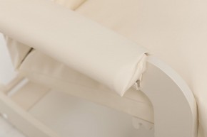 Кресло-трансформер Leset Флекси в Набережных Челнах - naberezhnye-chelny.mebel24.online | фото 9