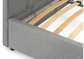 Кровать двуспальная Афродита-3 в Набережных Челнах - naberezhnye-chelny.mebel24.online | фото 8
