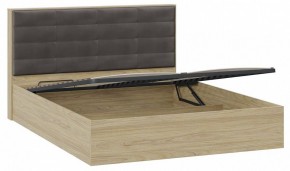 Кровать двуспальная Агата в Набережных Челнах - naberezhnye-chelny.mebel24.online | фото 3