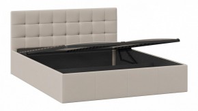 Кровать двуспальная Эмма в Набережных Челнах - naberezhnye-chelny.mebel24.online | фото 2