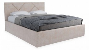 Кровать двуспальная Лима в Набережных Челнах - naberezhnye-chelny.mebel24.online | фото