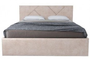 Кровать двуспальная Лима в Набережных Челнах - naberezhnye-chelny.mebel24.online | фото 2