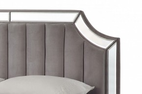 Кровать двуспальная N-BD1894V в Набережных Челнах - naberezhnye-chelny.mebel24.online | фото 3