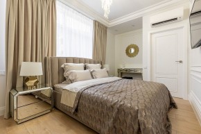 Кровать двуспальная Odry 1К-180M в Набережных Челнах - naberezhnye-chelny.mebel24.online | фото 8