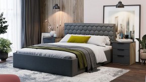 Кровать двуспальная Порто в Набережных Челнах - naberezhnye-chelny.mebel24.online | фото 7