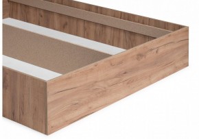 Кровать двуспальная Taika в Набережных Челнах - naberezhnye-chelny.mebel24.online | фото 10
