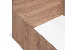 Кровать двуспальная Taika в Набережных Челнах - naberezhnye-chelny.mebel24.online | фото 7