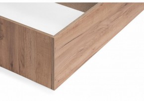 Кровать двуспальная Taika в Набережных Челнах - naberezhnye-chelny.mebel24.online | фото 8