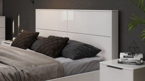 Кровать двуспальная Тесса в Набережных Челнах - naberezhnye-chelny.mebel24.online | фото 4