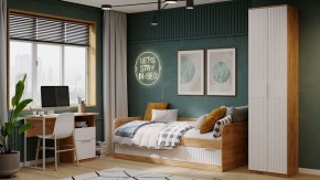 Кровать Хилтон Тип 1 в Набережных Челнах - naberezhnye-chelny.mebel24.online | фото 6