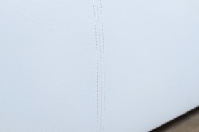 Кровать интерьерная Сонум найс беж 1600*2000 с ПМ в Набережных Челнах - naberezhnye-chelny.mebel24.online | фото 4