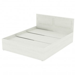 Кровать Ольга L40 (1600) 2 ящика (ВД) в Набережных Челнах - naberezhnye-chelny.mebel24.online | фото