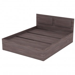 Кровать Ольга L40 (1600) 2 ящика (ЯАТ) в Набережных Челнах - naberezhnye-chelny.mebel24.online | фото