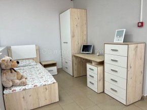 Кровать "Милана" БЕЗ основания 900х2000 в Набережных Челнах - naberezhnye-chelny.mebel24.online | фото 2