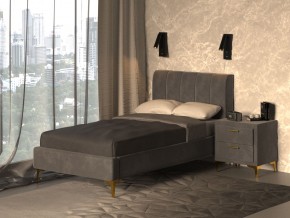 Кровать Рошаль (900) в Набережных Челнах - naberezhnye-chelny.mebel24.online | фото 6