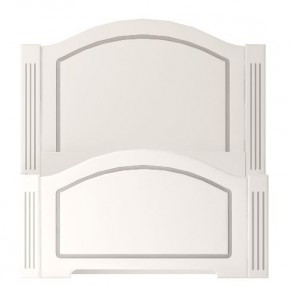 Кровать с латами Виктория 1600*2000 в Набережных Челнах - naberezhnye-chelny.mebel24.online | фото 3
