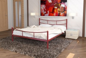 Кровать София Plus 1400*2000 (МилСон) в Набережных Челнах - naberezhnye-chelny.mebel24.online | фото