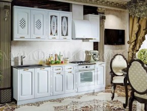 КСЮША Кухонный гарнитур 2,0 м в Набережных Челнах - naberezhnye-chelny.mebel24.online | фото