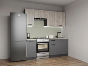 Кухонный гарнитур Антик 2000 (Стол. 38мм) в Набережных Челнах - naberezhnye-chelny.mebel24.online | фото