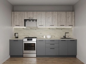 Кухонный гарнитур Антик 3000 (Стол. 26мм) в Набережных Челнах - naberezhnye-chelny.mebel24.online | фото 1