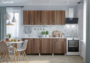 Кухонный гарнитур POINT 200 в Набережных Челнах - naberezhnye-chelny.mebel24.online | фото 8