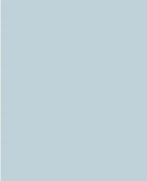 Кухонный гарнитур угловой Капри 2600х1600 (Стол. 38мм) в Набережных Челнах - naberezhnye-chelny.mebel24.online | фото 2