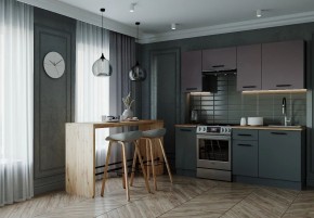 Кухонный гарнитур Виола 2000 (Стол. 26мм) в Набережных Челнах - naberezhnye-chelny.mebel24.online | фото
