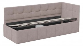 Кушетка Грей в Набережных Челнах - naberezhnye-chelny.mebel24.online | фото 3
