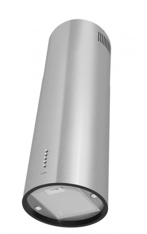 LEE PUSH 39 Inox в Набережных Челнах - naberezhnye-chelny.mebel24.online | фото