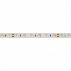 Лента светодиодная Arlight RT открытая 013757(2) в Набережных Челнах - naberezhnye-chelny.mebel24.online | фото 2