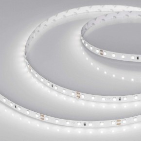 Лента светодиодная Arlight RT открытая 021451(2) в Набережных Челнах - naberezhnye-chelny.mebel24.online | фото 2